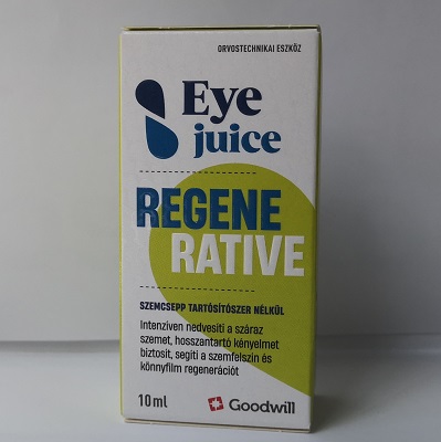 GOODWILL EYEJUICE SZEMCSEPP REGENERÁLÓ.jpg